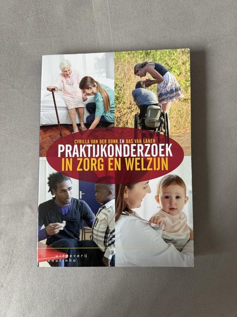 9789046906606-Praktijkonderzoek-in-zorg-en-welzijn