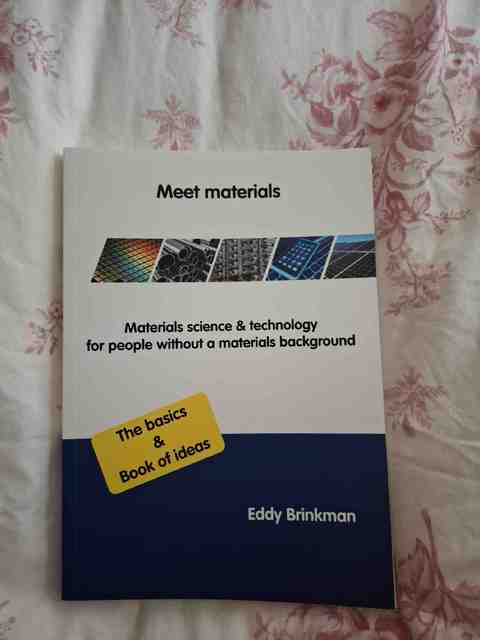 9789079926046-Meet-materials