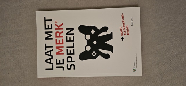 9789013069365-Laat-met-je-merk-spelen