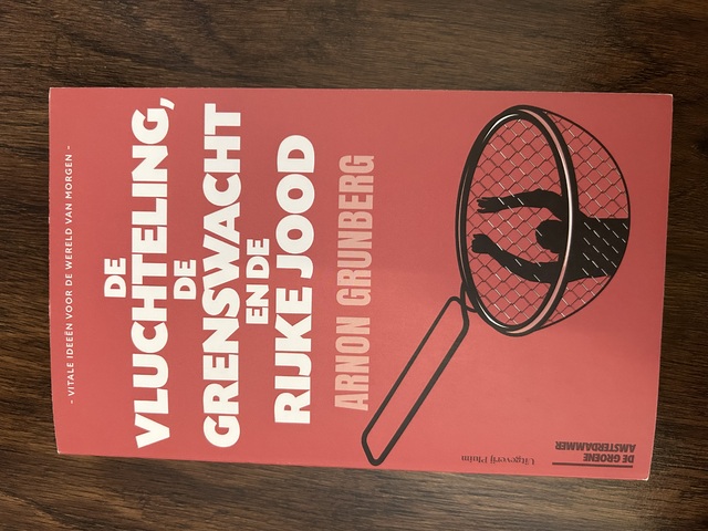 9789493304048-De-vluchteling-de-grenswacht-en-de-rijke-Jood