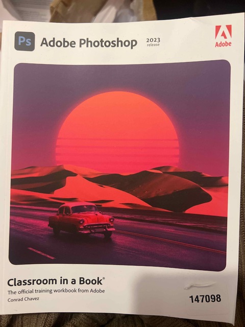 9780137965892-Adobe-Photoshop-Classroom-in-a-Book-2023-release