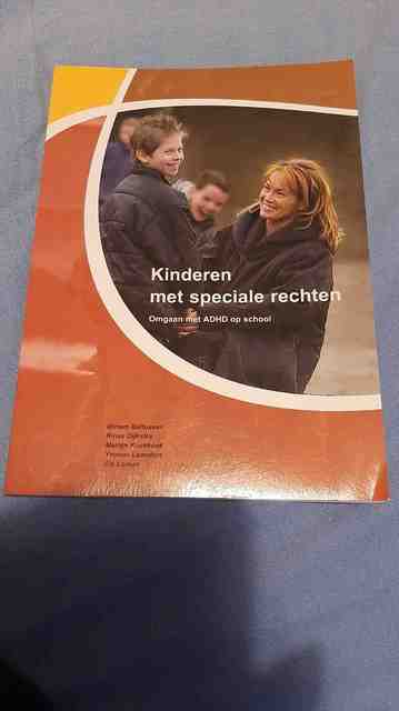 9789071845451-Kinderen-met-speciale-rechten-omgaan-met-ADHD-op-school