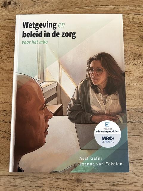 9789083144702-Wetgeving-en-beleid-in-de-zorg-voor-het-mbo