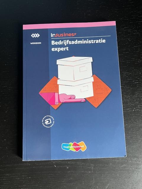 9789006210644-Bedrijfsadministratie-expert-