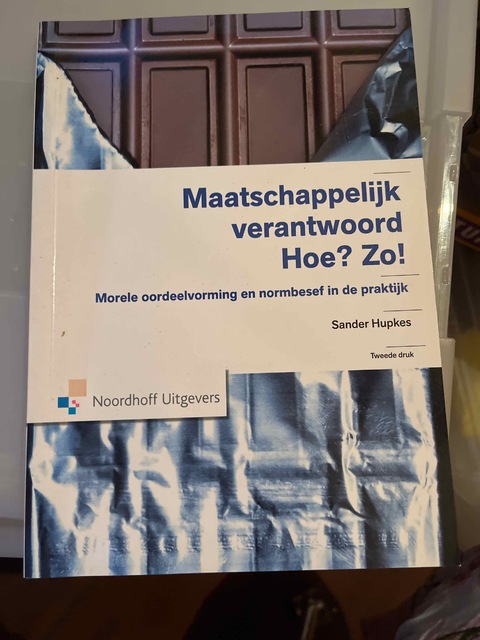 9789001788506-Maatschappelijk-verantwoord.-Hoe-Zo