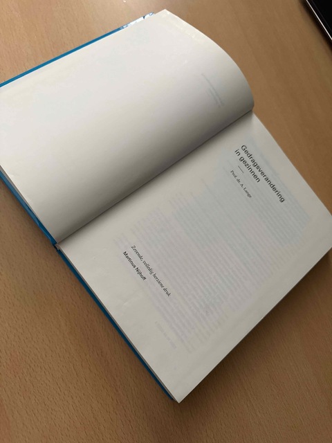 9789068905557-Gedragsverandering-In-Gezinnen