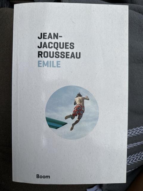 9789461050571-Emile-of-over-de-opvoeding