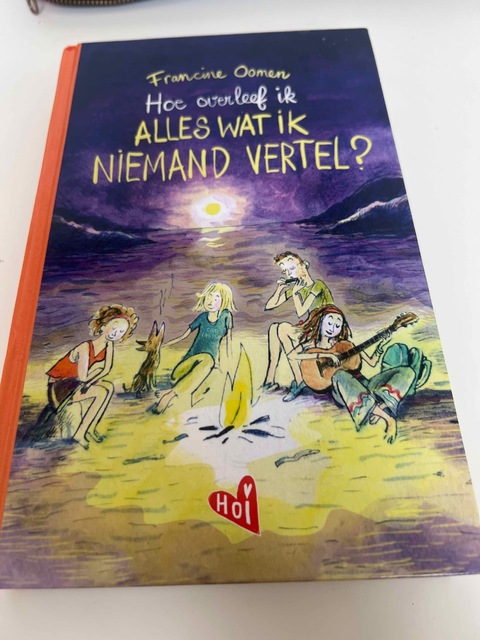 9789021475899-Hoe-overleef-ik-alles-wat-ik-niemand-vertel