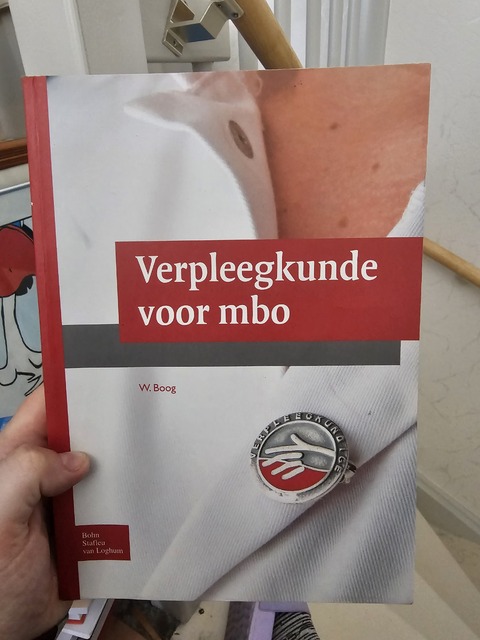 9789031352159-Verpleegkunde-voor-mbo