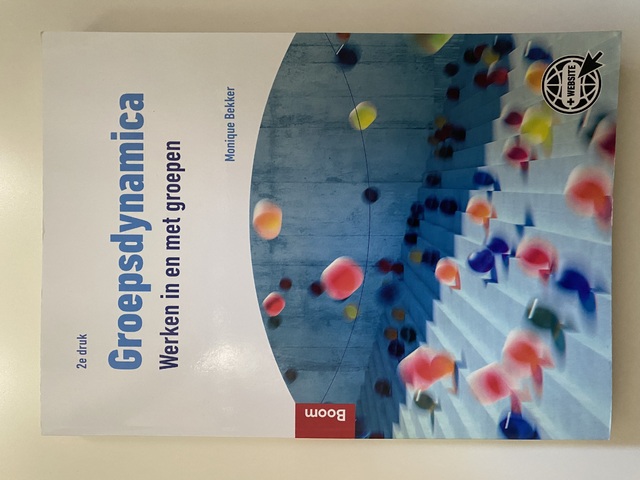 9789024404575-Groepsdynamica
