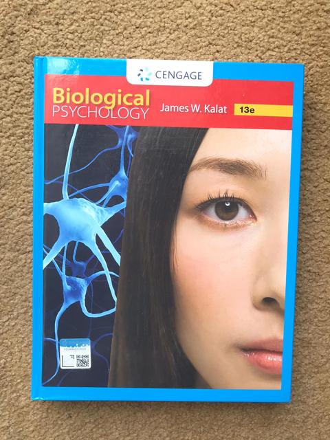 9781337408202-Biological-Psychology