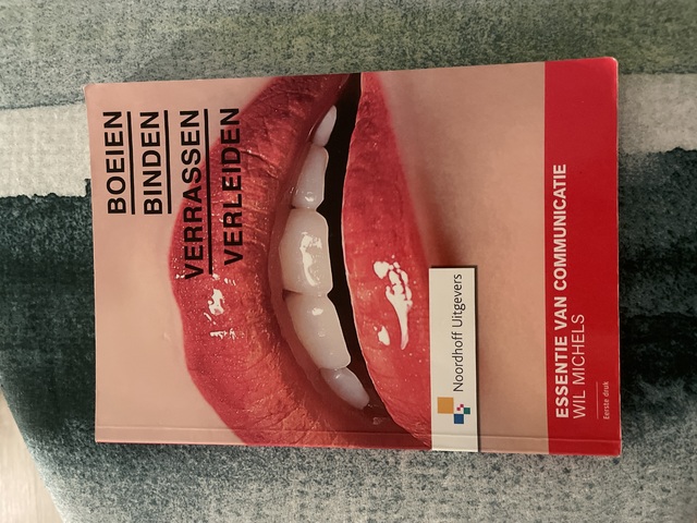 9789001768850-Essentie-van-communicatie