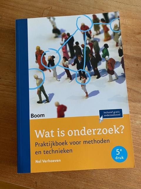 9789462363632-Wat-is-onderzoek