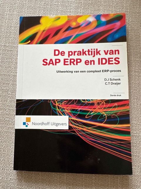 9789001820527-De-praktijk-van-SAP-ERP-en-IDES