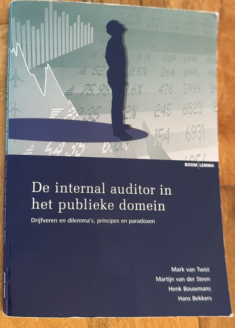 9789462360358-De-internal-auditor-in-het-publieke-domein