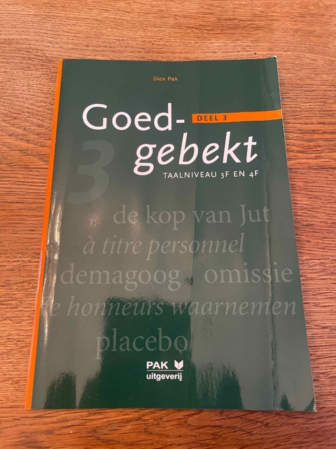 9789080516236-Goed-gebekt-3-Leerlingenboek