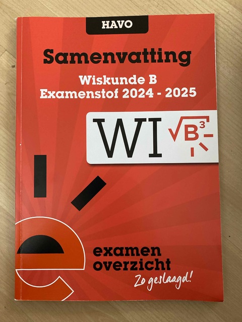 9789464382792-wiskunde-B-samenvatting