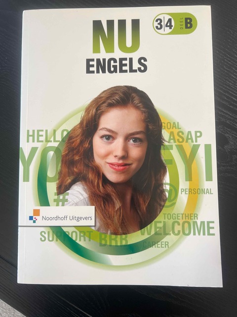 9789001878603-NU-Engels-34-deel-A-leerwerkboek