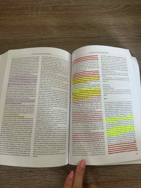 9789492766625-Jurisprudentie-Staats-en-bestuursrecht-1849-2019