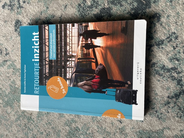 9789046903582-Retourtje-inzicht