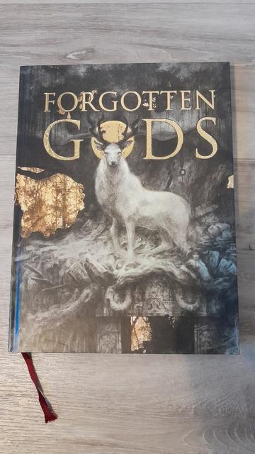 9782493050007-Forgotten-Gods