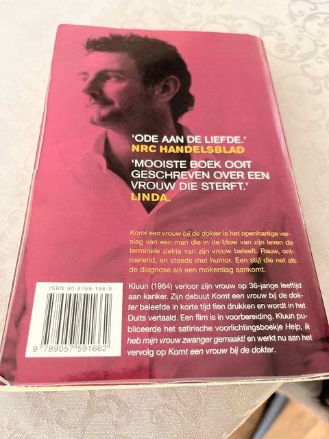 9789057591662-Komt-een-vrouw-bij-de-dokter