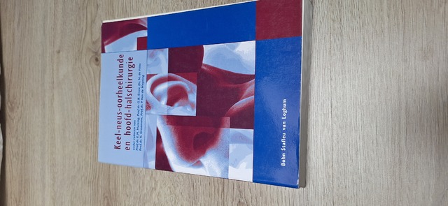 9789031347391-Keel-neus-oorheelkunde-en-hoofd-halschirurgie