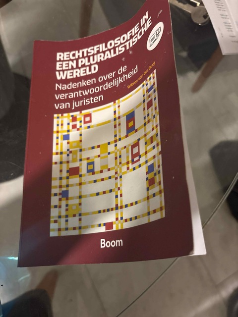 9789462120150-Rechtsfilosofie-in-een-pluralistische-wereld