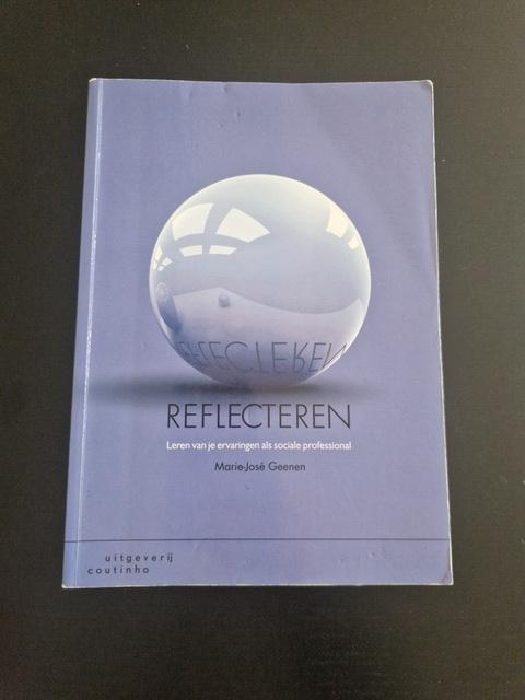 9789046901991-Reflecteren