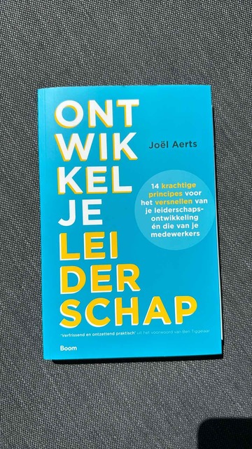 9789462762336-Ontwikkel-je-leiderschap