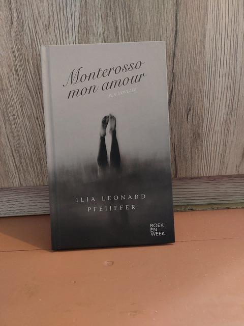 9789059658783-Monterosso-mon-amour