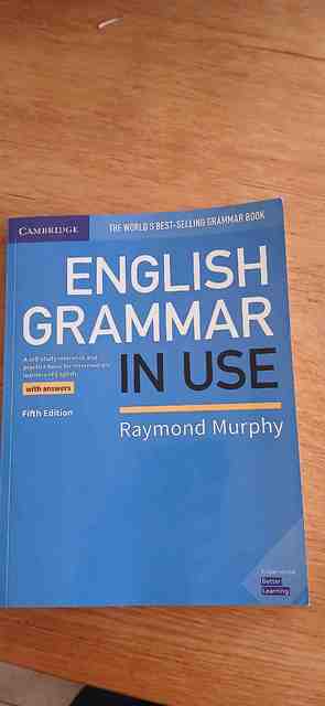 9781108457651-English-Grammar-in-Use-Book-with-Answers