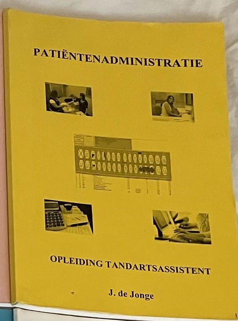 9789492208002-Patientenadministratie