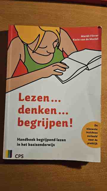 9789065086266-Lezen...denken...begrijpen