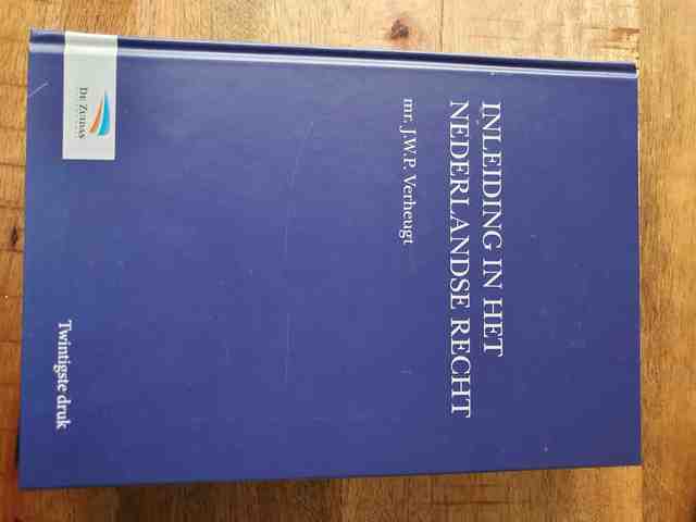 9789082849554-Inleiding-in-het-Nederlandse-recht