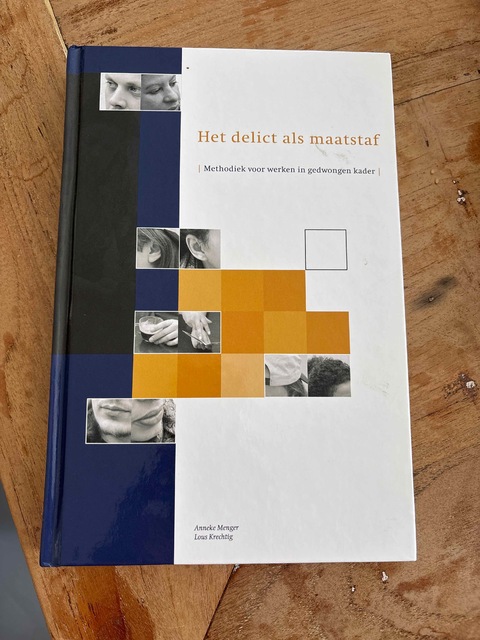 9789066659735-Het-delict-als-maatstaf