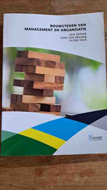 9789491743559-Bouwstenen-van-management-en-organisatie