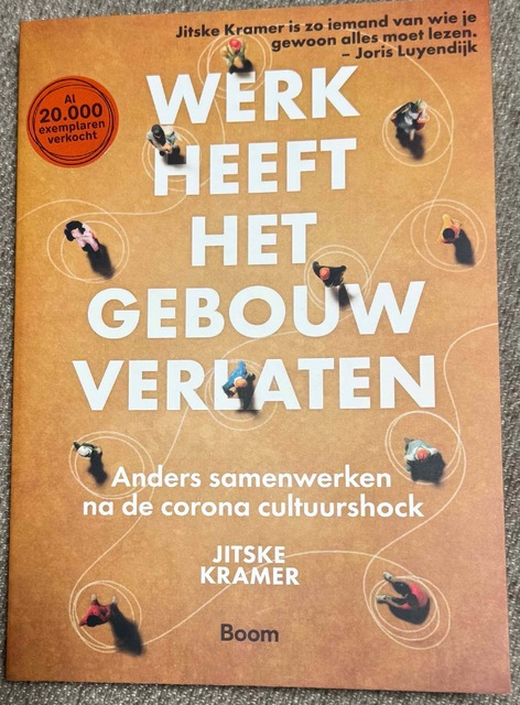 9789024439713-Werk-heeft-het-gebouw-verlaten