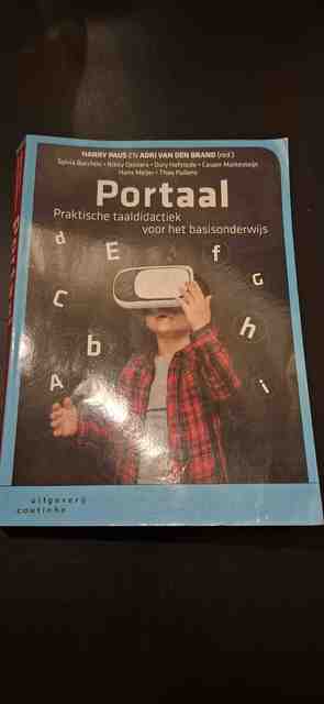 9789046905760-Portaal