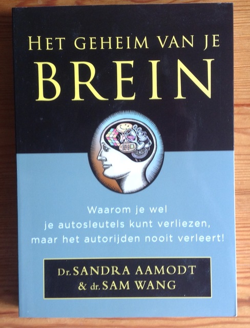 9789021527581-Het-Geheim-Van-Je-Brein