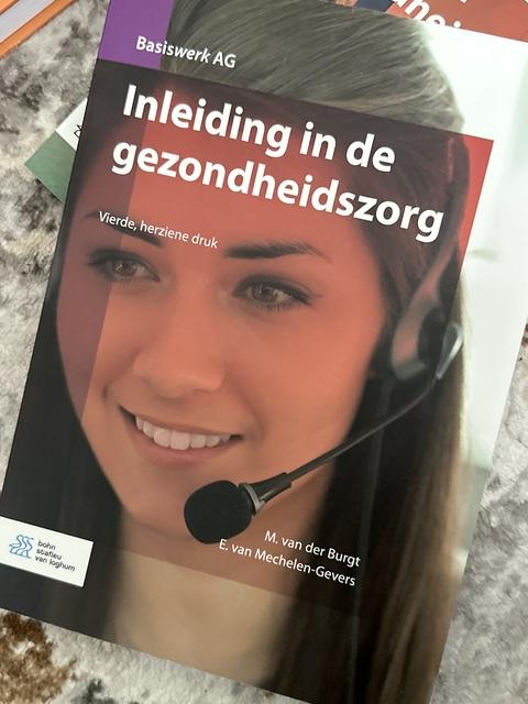 9789036822169-Inleiding-in-de-gezondheidszorg