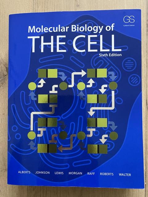 9780815344643-Molecular-Biology-of-the-Cell