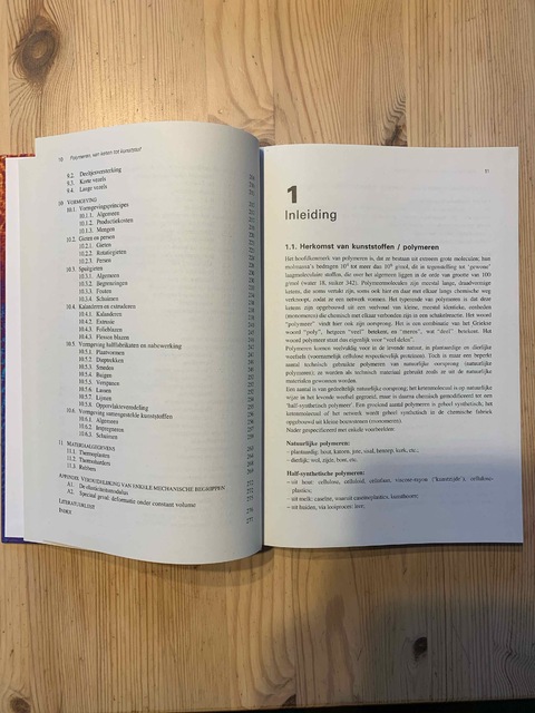 9789071301483-Polymeren