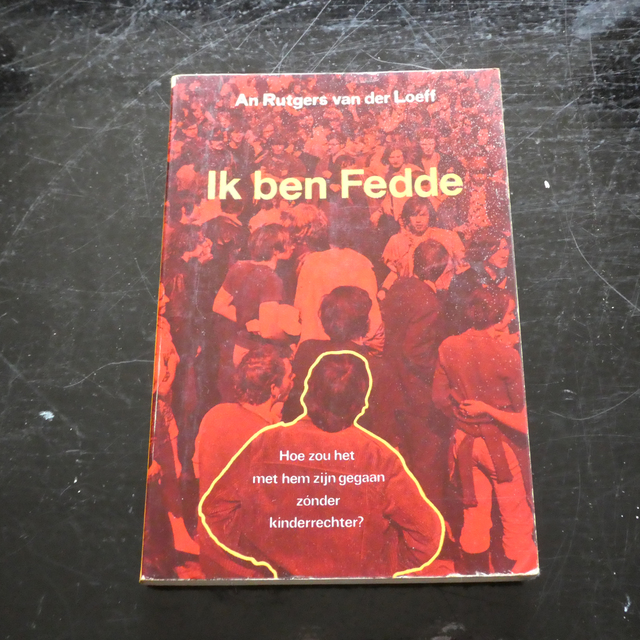 9789021600956-Ik-ben-Fedde