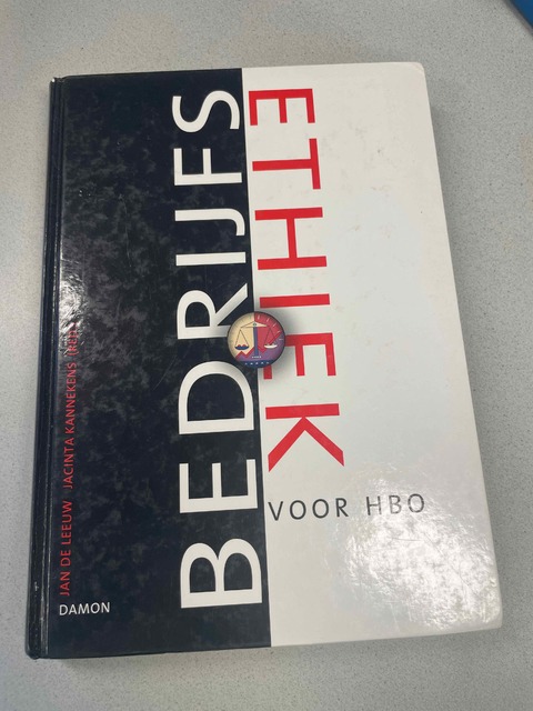 9789055737055-Bedrijfsethiek-voor-HBO