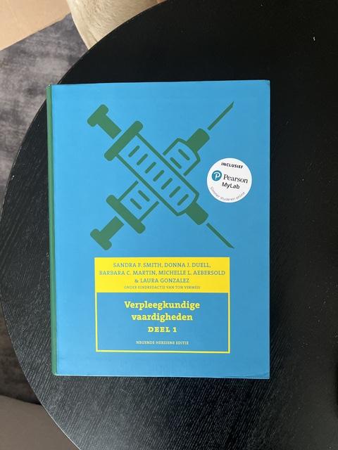 9789043040228-Verpleegkundige-vaardigheden-deel-1