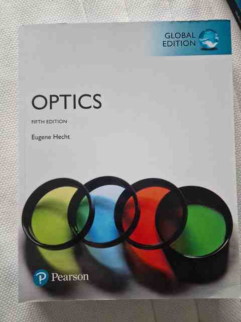 9781292096933-Optics-Global-Edition