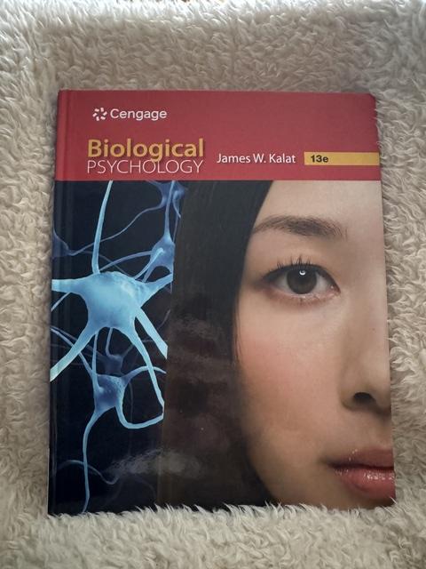 9781337408202-Biological-Psychology