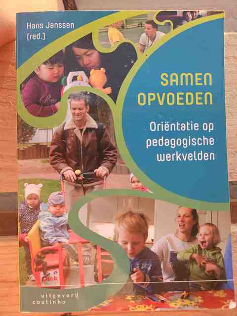 9789046904831-Samen-opvoeden