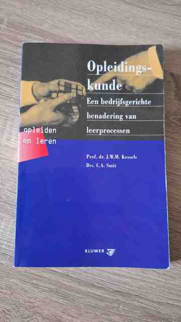 9789026713804-Opleidingskunde-druk-1